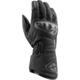 IXON-gants-pro-compass-image-116997506-thumbnail-0