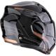 SCORPION-casque-exo-tech-evo-traveller-image-119004467-thumbnail-2