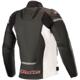 ALPINESTARS-blouson-stella-jaws-v3-image-10831940-thumbnail-1
