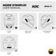 FEARTHEYELLOWBEAR-stickers-reflechissants-casque-easy-replicatm-hjc-rpha71-noir-image-133405302-thumbnail-2