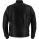 HELSTONS-blouson-downtown-cuir-rag-image-118690088-thumbnail-2