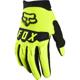 FOX-gants-cross-dirtpaw-image-25607887-thumbnail-0
