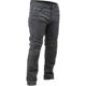 BLH-jeans-be-runner-image-15865599-thumbnail-0