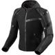 REVIT-blouson-target-h2o-image-22335767-thumbnail-0
