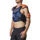 FOX-gilet-de-protection-raptor-vest-ce-image-86072378-thumbnail-2