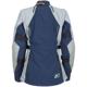 KLIM-veste-altitude-image-146430227-thumbnail-2