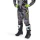 ALPINESTARS-pantalon-cross-youth-racer-tactical-pants-image-86874072-thumbnail-2