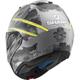 SHARK-casque-evo-one-2-skuld-mat-image-10672453-thumbnail-1