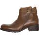 HELSTONS-chaussures-lisa-image-15976975-thumbnail-0