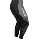 FLY-pantalon-cross-lite-wmn-image-101690230-thumbnail-1