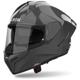 AIROH-casque-matryx-color-image-78412985-thumbnail-0