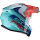 SCORPION-casque-cross-vx-16-air-nation-image-15996993-thumbnail-1