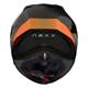 NEXX-casque-xr3r-zero-pro-2-carbon-image-97338420-thumbnail-2