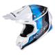 SCORPION-casque-cross-vx-16-evo-air-gem-image-60767912-thumbnail-0