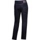 ESQUAD-jeans-smith-2-image-36028852-thumbnail-1