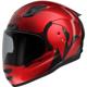ROOF-casque-ro200-troyan-image-30855820-thumbnail-0