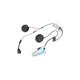 HJC-intercom-smart-20b-image-82106938-thumbnail-1