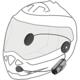 INTERPHONE-intercom-u-com-3-solo-image-89030446-thumbnail-1