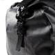 TUCANOURBANO-sac-de-voyage-sub50-image-20441132-thumbnail-1