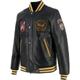 HELSTONS-blouson-collegian-cuir-von-dutch-image-128919822-thumbnail-0