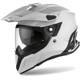 AIROH-casque-cross-over-commander-color-image-16190407-thumbnail-0
