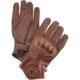 HELSTONS-gants-snow-image-65649991-thumbnail-1