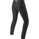 ALPINESTARS-jeans-radium-v2-denim-image-89030504-thumbnail-1