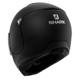 SHARK-casque-evojet-blank-mat-image-26767113-thumbnail-1