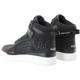 FURYGAN-baskets-tarmac-d3o-image-136082863-thumbnail-2