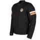HELSTONS-blouson-elron-tissu-technique-image-53251199-thumbnail-1