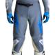 ALPINESTARS-pantalon-cross-racer-amber-image-154464045-thumbnail-2
