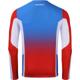 KENNY-maillot-cross-performance-patriot-image-135327976-thumbnail-2