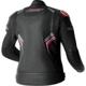 RST-blouson-s1-d3o-lady-image-143756428-thumbnail-1