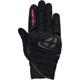 IXON-gants-mig-image-69544223-thumbnail-0