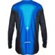 FOX-maillot-cross-360-volatile-image-99594454-thumbnail-1