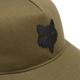 FOX-casquette-fox-head-subframe-image-157573180-thumbnail-2