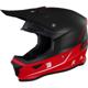 SHOT-casque-cross-furious-raw-image-42079595-thumbnail-0
