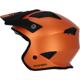 ACERBIS-casque-aria-metallic-image-97337873-thumbnail-1