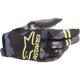 ALPINESTARS-gants-cross-radar-image-25508959-thumbnail-0
