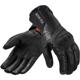 REVIT-gants-stratos-2-gore-tex-image-31772443-thumbnail-0