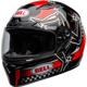 BELL-casque-qualifier-dlx-mips-isle-of-man-image-26130434-thumbnail-0