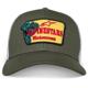 ALPINESTARS-casquette-hardware-trucker-image-118899942-thumbnail-0