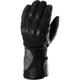 FURYGAN-gants-watts-375-image-62189043-thumbnail-0