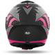 AIROH-casque-st-501-blade-image-16190090-thumbnail-2