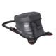 SWMOTECH-sacoche-reservoir-pro-cross-wp-55l-image-95349193-thumbnail-0