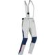 BERING-pantalon-siberia-image-87235352-thumbnail-0