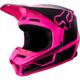FOX-casque-cross-v1-przm-image-5633262-thumbnail-0
