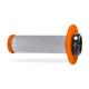 PROGRIP-poignees-tt-708-lock-on-image-22427545-thumbnail-0