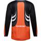 FOX-maillot-cross-180-draft-junior-image-155596378-thumbnail-1