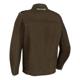 BERING-veste-chuck-image-20443043-thumbnail-1